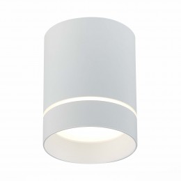 Потолочный светильник ST LUCE ST115.542.12