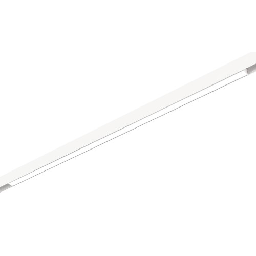 ST LUCE ST1360.546.30