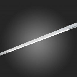 ST LUCE ST1360.546.30