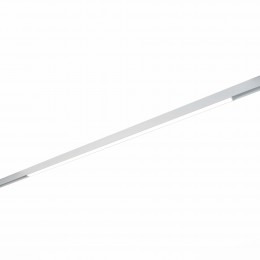 ST LUCE ST1360.546.30