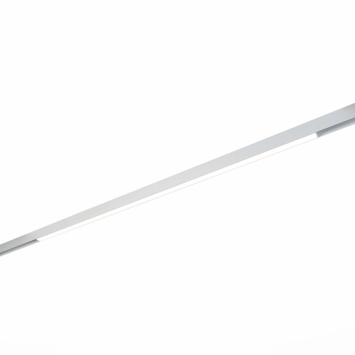 ST LUCE ST1360.546.30