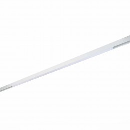 ST LUCE ST1360.546.30