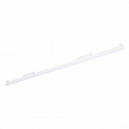 ST LUCE ST1360.546.30