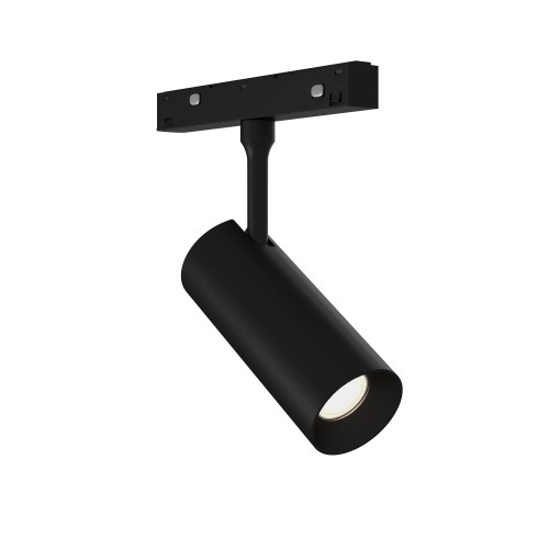 ST LUCE ST1365.436.12_DIM