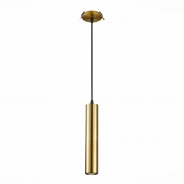 Светильник ST LUCE ST151.308.01