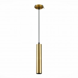 Светильник ST LUCE ST151.308.01