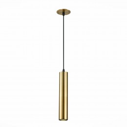 Светильник ST LUCE ST151.308.01