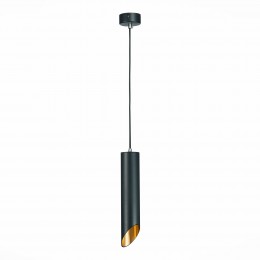 Светильник ST LUCE ST152.403.01