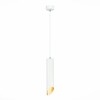 Светильник ST LUCE ST152.503.01