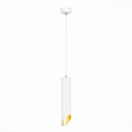 Светильник ST LUCE ST152.503.01