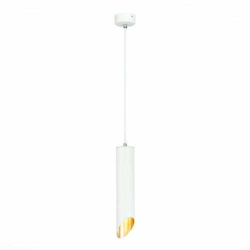 Светильник ST LUCE ST152.503.01