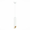 Светильник ST LUCE ST152.503.01