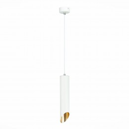 Светильник ST LUCE ST152.503.01