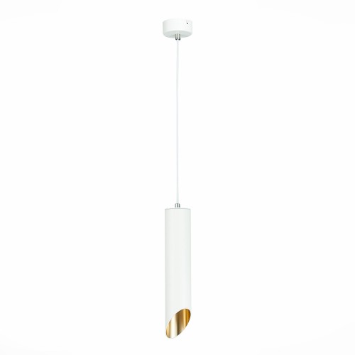 Светильник ST LUCE ST152.503.01