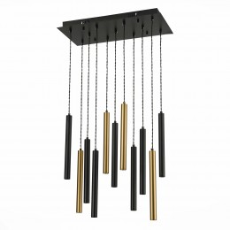 Светильник ST LUCE ST153.443.33