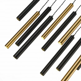 Светильник ST LUCE ST153.443.33