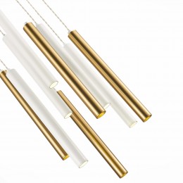 Светильник ST LUCE ST153.543.27