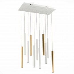 Светильник ST LUCE ST153.543.33