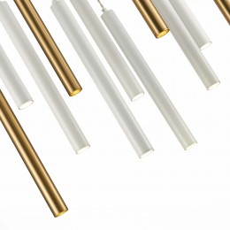 Светильник ST LUCE ST153.543.33