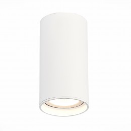Потолочный светильник ST LUCE ST157.532.15