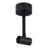 ST LUCE ST1602.419.00