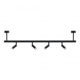 Светильник ST LUCE ST1652.437.18