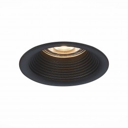 Светильник ST LUCE ST202.408.01