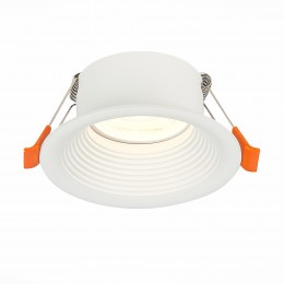 Светильник ST LUCE ST202.508.01