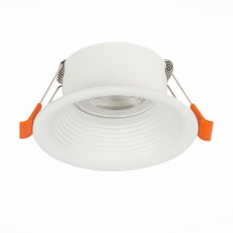 Светильник ST LUCE ST202.508.01