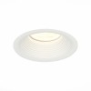 Светильник ST LUCE ST202.508.01