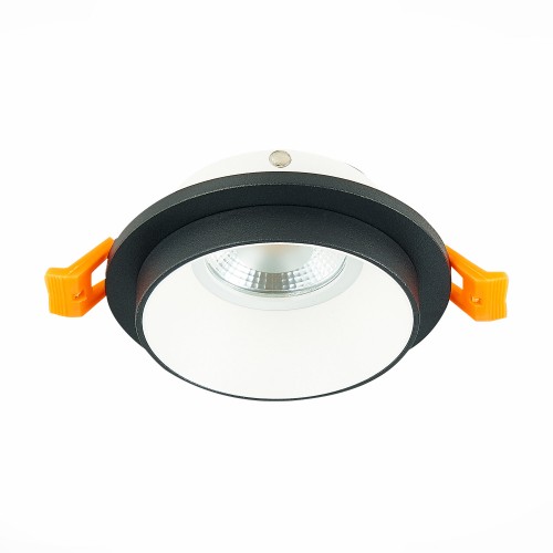 Светильник ST LUCE ST206.428.01