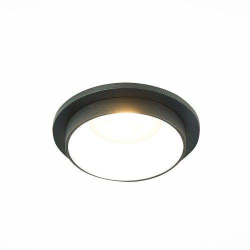 Светильник ST LUCE ST206.428.01