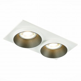 Светильник ST LUCE ST206.528.02