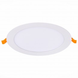 Светильник ST LUCE ST209.538.15