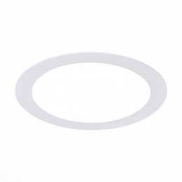 Светильник ST LUCE ST209.538.15