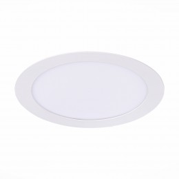 Светильник ST LUCE ST209.538.15