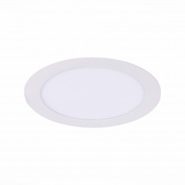 Светильник ST LUCE ST209.548.12