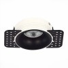 Светильник ST LUCE ST218.548.01