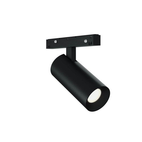 ST LUCE ST2365.446.08_SH_L