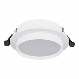 Светильник ST LUCE ST258.508.01