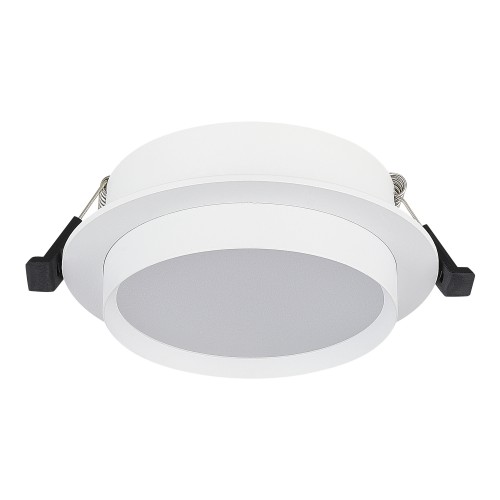 Светильник ST LUCE ST258.508.01