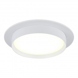 Светильник ST LUCE ST258.508.01