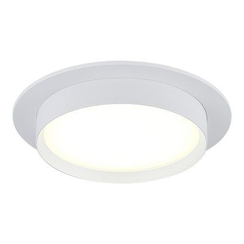 Светильник ST LUCE ST258.508.01