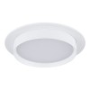 Светильник ST LUCE ST258.508.01
