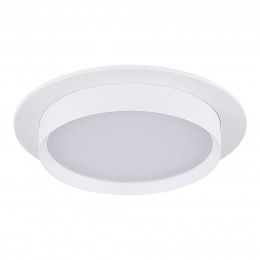 Светильник ST LUCE ST258.508.01