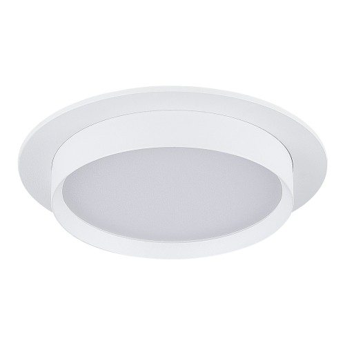Светильник ST LUCE ST258.508.01
