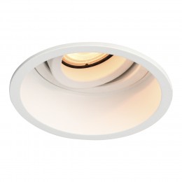 Светильник ST LUCE ST261.508.01