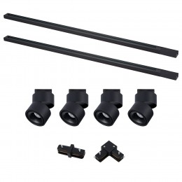 ST LUCE ST2652.430.04