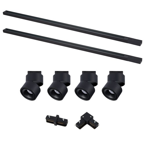 ST LUCE ST2652.430.04