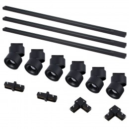 ST LUCE ST2652.430.06